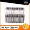 High Performance 6903 ball Bearing Factory Price