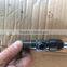 many types and models diesel engine spare parts fuel injector
