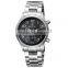 SKONE 7395 Wristband fashion chinese jewellery watch men wrist watch