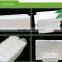 Environmental Nature china manufacturer facial tissue