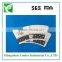 disposable printed paperboard sheets in Hangzhou