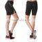 wholesale OEM women functional fabric pants /fitness compression pants