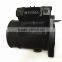 Air Flow Meter for Mitsubishi Carisma 1.6 OEM# MD336500