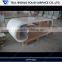 modern latest design executive desk director office table design curved office desk