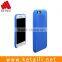 For iPhone 6 Custom Design Microfiber Cell Phone Case With Samples Available