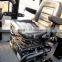 1.8 ton mini wheel loader for sale