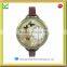 for christmas gift 3d watch manufacturers hong kong