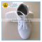 JR-GMT-0061 CE certificated microfiber leather upper dual density PU outsole water-proof slip and oil resistant work shoes