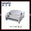 Gas Crepe Maker with CE Certificatiton
