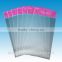 Self Adhesive Seal Clear Plastic Bag Jewelry Poly Bags Gift Packaging OPP Bag                        
                                                Quality Choice