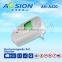For good life electronic electromagnetic work flying insect repellent factory