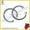 piston pin clamping spring 10BF11-04022