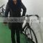 Ultralight Carbon Fiber sport bike for people exercise (FP-700CSP16002)