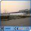 The Outdoor Exhibition Tent/Steel Material Tent/Cheap Tents