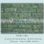 castle stone,artificial cultured stone,construction materials