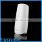 USB wall charger mobile phone charger for huawei p8 mate 8