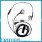 2014 Hot Items Mobile Earphone For Blackberry 9800  Products