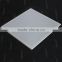 Sound-absorption Acoustic Aluminum/Metal False Ceiling Tiles Lay-in Ceiling Panel