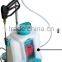 Lithium Battery Sprayer
