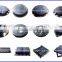 hot sale round Manhole Cover