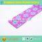 Popular Decorative Bra Strap Newest Jacquard Elastic Band