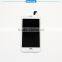 Grade AAA high quality for iphone 6 lcd with touch screen digitizer assembly