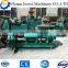 boiler coal briquetting machine for sale with factory price