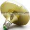 fsl lighting e27 b22 50w led bulb light 100pcs 5730 leds flying saucer light 50w light bulbs high quality 3 years warranty