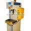 Deep Throat C Frame Hydrolic Punching Hydraulic Press Machine