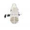 EU Medical Device Directive 93/42/EEC home nebulizer machine