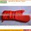 Silicone Oven Mitt Protection Professional Silicone kitchen Gloves