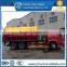 Best price Popular model sewage suction truck 6*4 !!hot sale