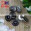 Casual Clothing Jeans Series Custom Jeans Rivet Button for Garment