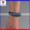 For Fitbit Alta Classic Band Large size and Small size