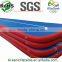 Inflatable Air Track factory supplier