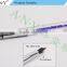 ANY High Quality Blue Rhinestone Nail Color Painting Pen for Nail Art