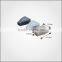 OEM enquire welcome Stamping Parts or Stamped Part