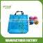foldable shopping Bag