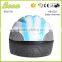 Safety and Durable High Quality Toddler Helmet