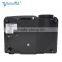 3D projector 2000 Lumens Mini Projector,Android Mini LED Projector