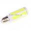 220V 9W E27 LED COB Corn Light High Brightness Lamp White/Warm White High brightness 360 Degree SpotLight Energy Saving
