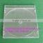 5.2mm super slim cd case Clear