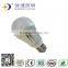 7W LED bulb indoor bulb hot sale LED bulb E27 lamp holder