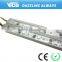 DC12v ws2812/2811/1903 bright addressable LED strip for p10 led screen