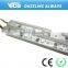 DC12v Full Color LED Rigid Strip for Building LED Screen Display