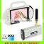 2.8 inch Color TFT LCD 2.4GHz Wireless Baby Monitor