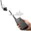 Wireless Wire Tap Detector RF Video And Audio Signal Detector