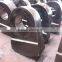 High chromium Hammer mill Hammer