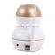 Internet Video Surveillance HD Baby monitor security camera