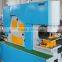 Industrial Price Safety Operation pipe punching machine